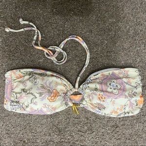 Victoria’s Secret Bikini Top